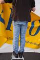 6WL Lausitzring SA (1230)